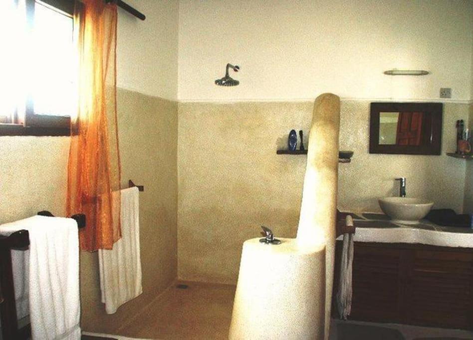 Luxury Simba House In Watamu ☆☆☆☆☆ Apartment Bagian luar foto