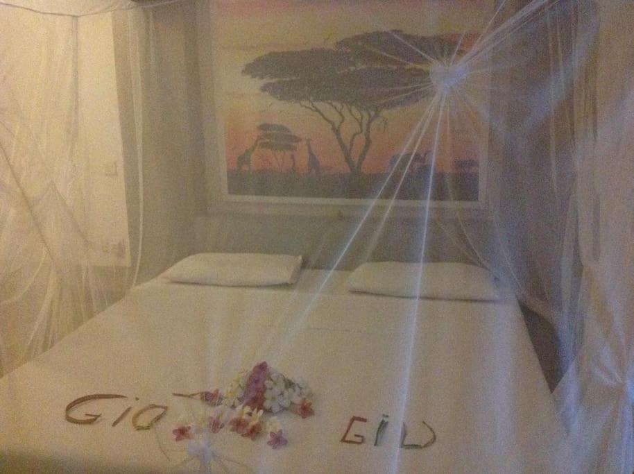 Luxury Simba House In Watamu ☆☆☆☆☆ Apartment Bagian luar foto